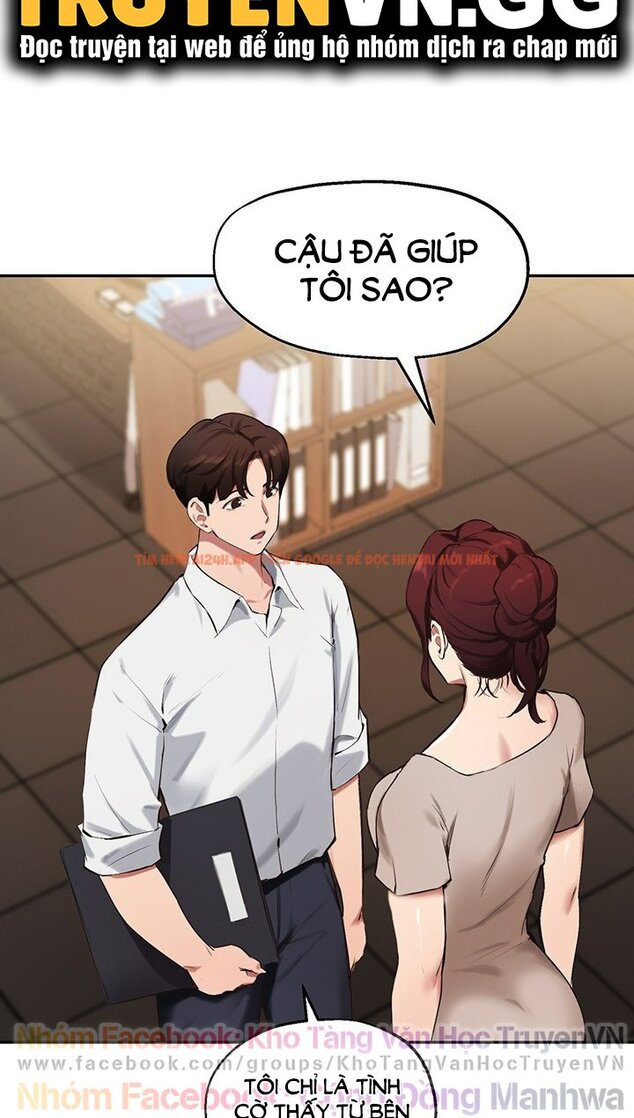 Trang truyện 10 trong truyện tranh Tuổi Đôi Mươi - Chapter 43 - truyenhentai18.net Trang truyện 10 trong truyện tranh Tuổi Đôi Mươi - Chapter 43 - truyenhentai18.net