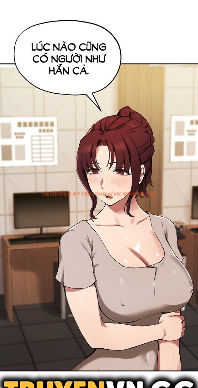 Trang truyện 12 trong truyện tranh Tuổi Đôi Mươi - Chapter 43 - truyenhentai18.net Trang truyện 12 trong truyện tranh Tuổi Đôi Mươi - Chapter 43 - truyenhentai18.net