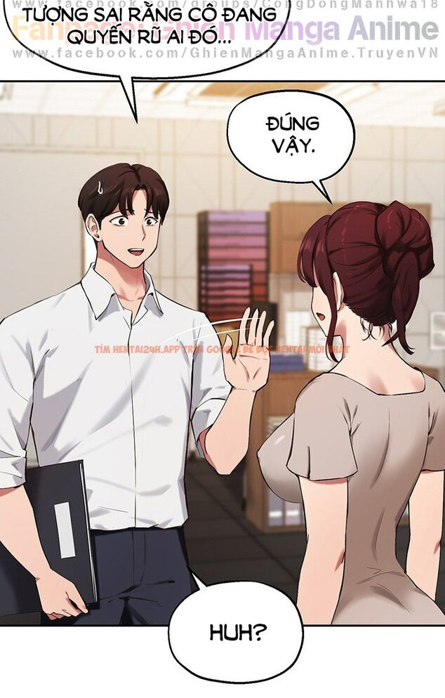 Trang truyện 14 trong truyện tranh Tuổi Đôi Mươi - Chapter 43 - truyenhentai18.net Trang truyện 14 trong truyện tranh Tuổi Đôi Mươi - Chapter 43 - truyenhentai18.net