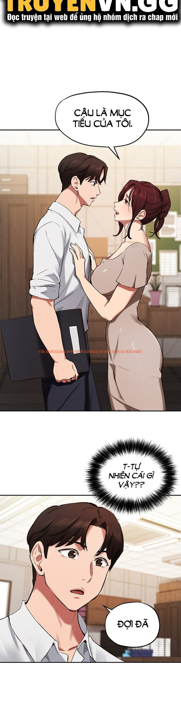 Trang truyện 17 trong truyện tranh Tuổi Đôi Mươi - Chapter 43 - truyenhentai18.net Trang truyện 17 trong truyện tranh Tuổi Đôi Mươi - Chapter 43 - truyenhentai18.net