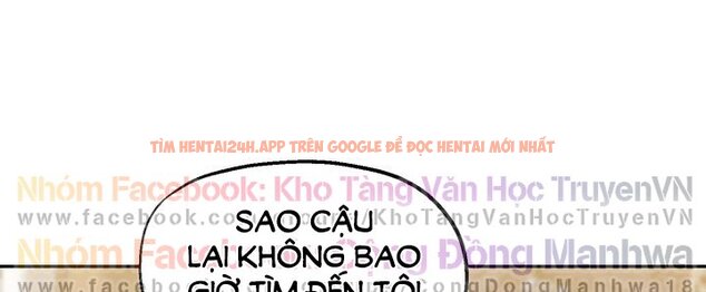 Trang truyện 18 trong truyện tranh Tuổi Đôi Mươi - Chapter 43 - truyenhentai18.net Trang truyện 18 trong truyện tranh Tuổi Đôi Mươi - Chapter 43 - truyenhentai18.net