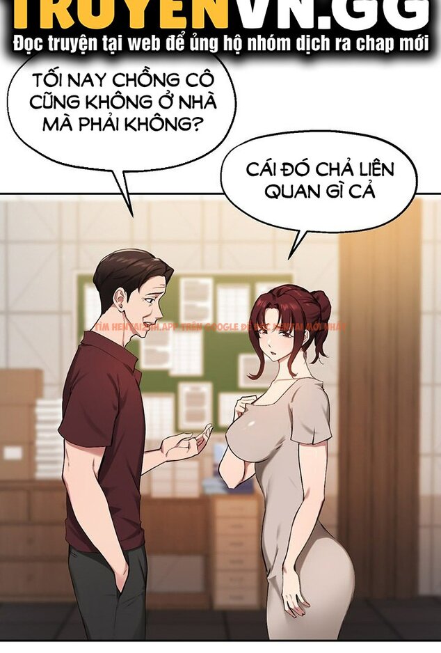 Trang truyện 2 trong truyện tranh Tuổi Đôi Mươi - Chapter 43 - truyenhentai18.net Trang truyện 2 trong truyện tranh Tuổi Đôi Mươi - Chapter 43 - truyenhentai18.net