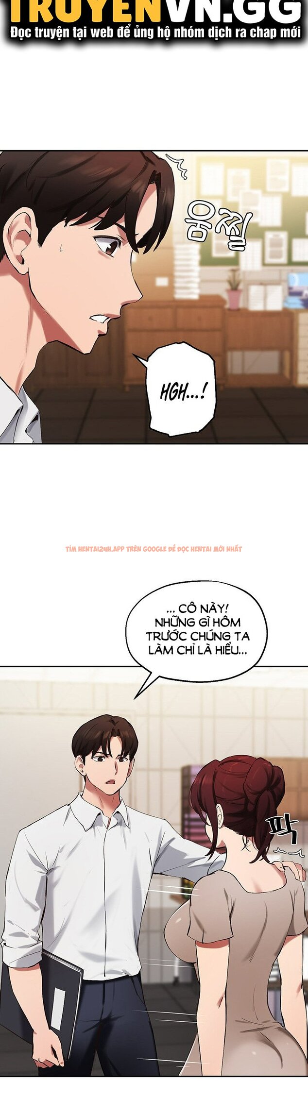Trang truyện 20 trong truyện tranh Tuổi Đôi Mươi - Chapter 43 - truyenhentai18.net Trang truyện 20 trong truyện tranh Tuổi Đôi Mươi - Chapter 43 - truyenhentai18.net