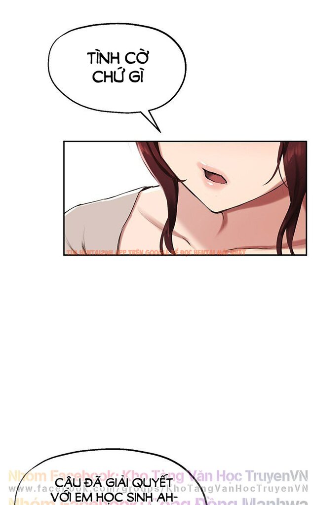 Trang truyện 21 trong truyện tranh Tuổi Đôi Mươi - Chapter 43 - truyenhentai18.net Trang truyện 21 trong truyện tranh Tuổi Đôi Mươi - Chapter 43 - truyenhentai18.net