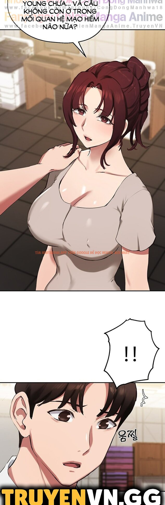 Trang truyện 22 trong truyện tranh Tuổi Đôi Mươi - Chapter 43 - truyenhentai18.net Trang truyện 22 trong truyện tranh Tuổi Đôi Mươi - Chapter 43 - truyenhentai18.net