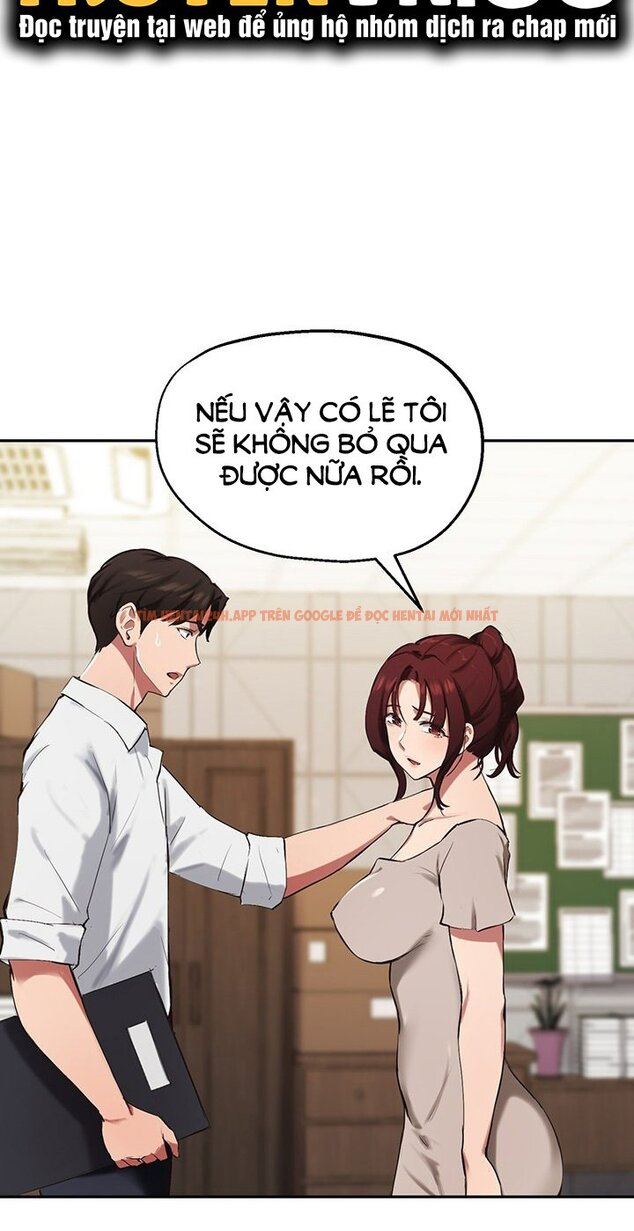 Trang truyện 23 trong truyện tranh Tuổi Đôi Mươi - Chapter 43 - truyenhentai18.net Trang truyện 23 trong truyện tranh Tuổi Đôi Mươi - Chapter 43 - truyenhentai18.net