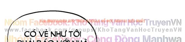 Trang truyện 24 trong truyện tranh Tuổi Đôi Mươi - Chapter 43 - truyenhentai18.net Trang truyện 24 trong truyện tranh Tuổi Đôi Mươi - Chapter 43 - truyenhentai18.net