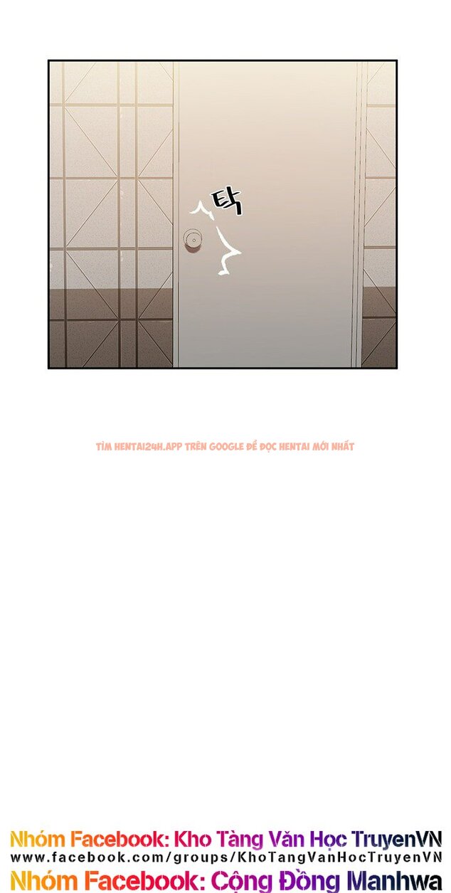 Trang truyện 27 trong truyện tranh Tuổi Đôi Mươi - Chapter 43 - truyenhentai18.net Trang truyện 27 trong truyện tranh Tuổi Đôi Mươi - Chapter 43 - truyenhentai18.net