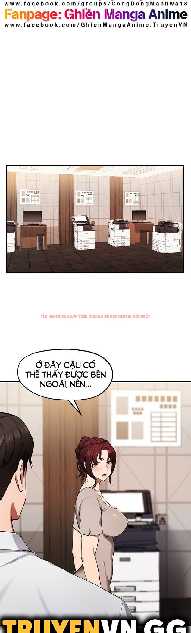 Trang truyện 28 trong truyện tranh Tuổi Đôi Mươi - Chapter 43 - truyenhentai18.net Trang truyện 28 trong truyện tranh Tuổi Đôi Mươi - Chapter 43 - truyenhentai18.net