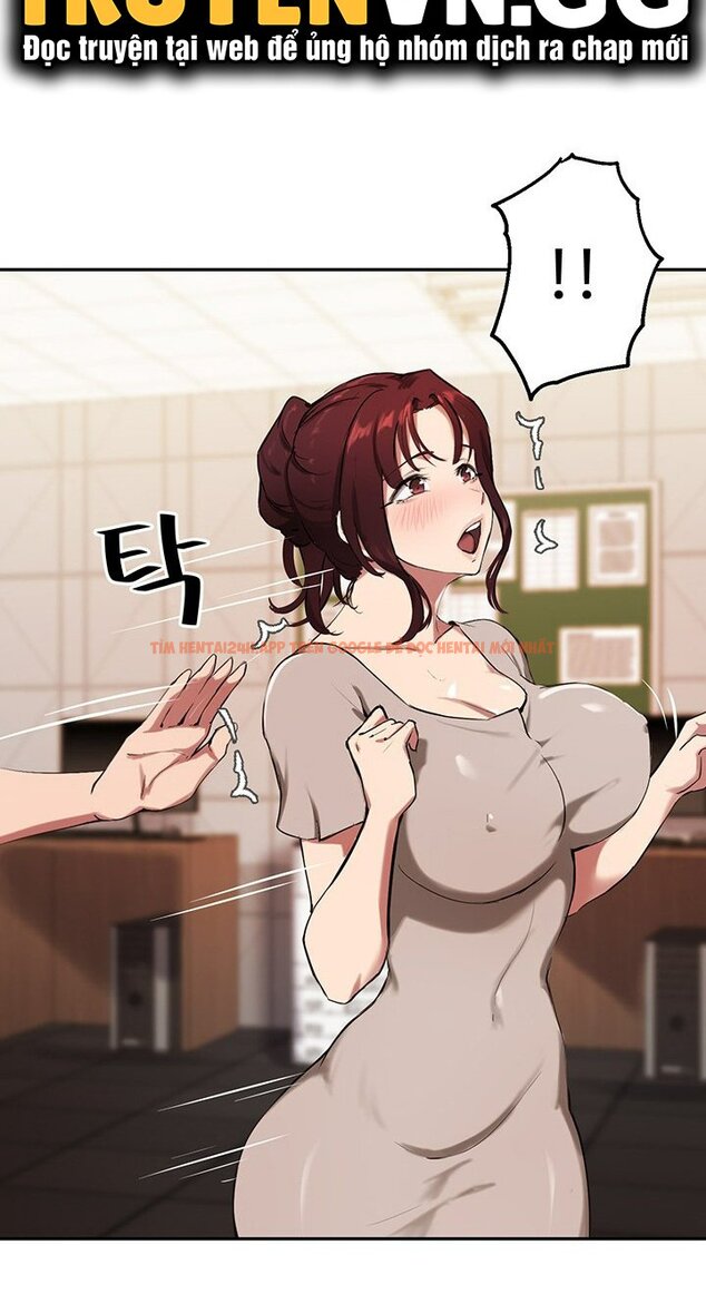 Trang truyện 29 trong truyện tranh Tuổi Đôi Mươi - Chapter 43 - truyenhentai18.net Trang truyện 29 trong truyện tranh Tuổi Đôi Mươi - Chapter 43 - truyenhentai18.net