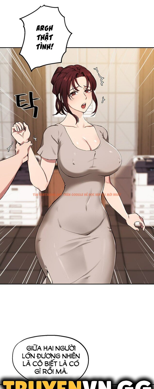 Trang truyện 3 trong truyện tranh Tuổi Đôi Mươi - Chapter 43 - truyenhentai18.net Trang truyện 3 trong truyện tranh Tuổi Đôi Mươi - Chapter 43 - truyenhentai18.net