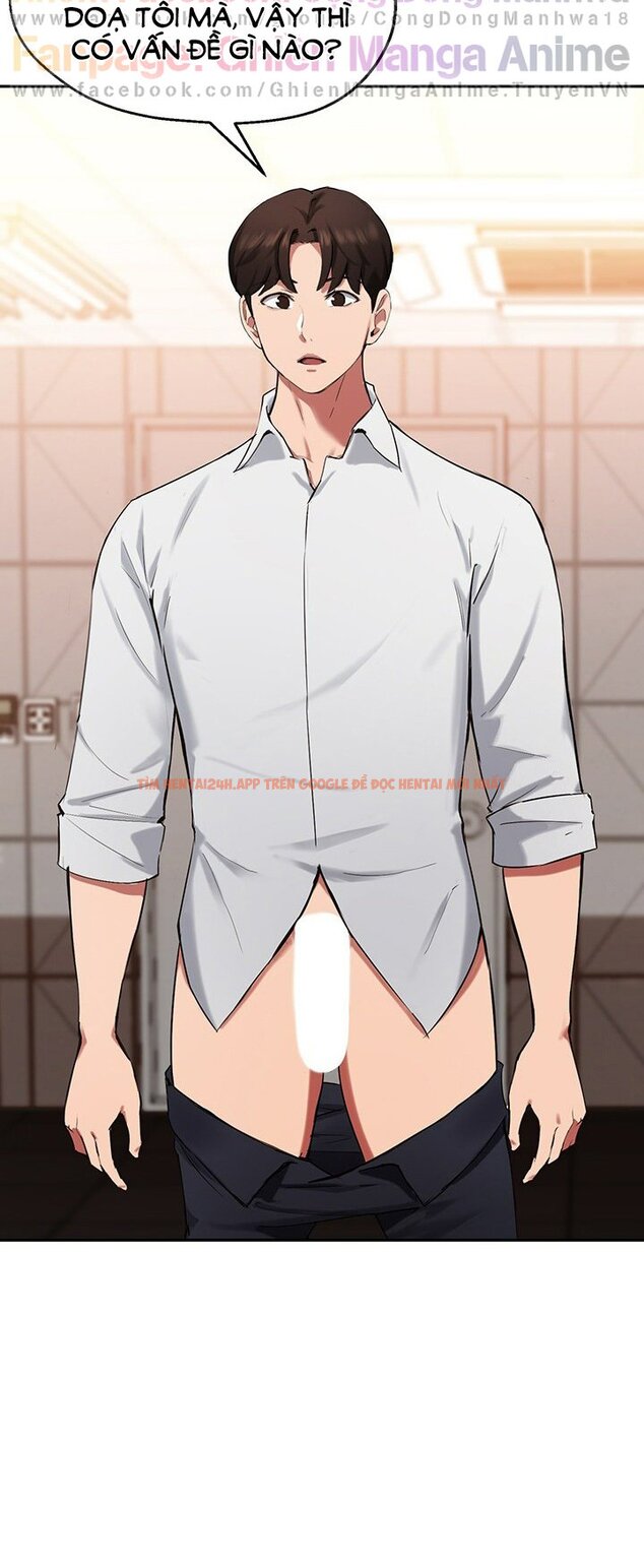 Trang truyện 32 trong truyện tranh Tuổi Đôi Mươi - Chapter 43 - truyenhentai18.net Trang truyện 32 trong truyện tranh Tuổi Đôi Mươi - Chapter 43 - truyenhentai18.net