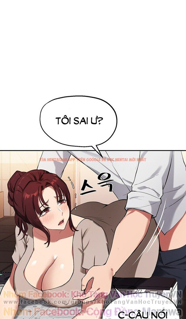 Trang truyện 33 trong truyện tranh Tuổi Đôi Mươi - Chapter 43 - truyenhentai18.net Trang truyện 33 trong truyện tranh Tuổi Đôi Mươi - Chapter 43 - truyenhentai18.net