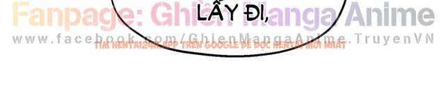 Trang truyện 36 trong truyện tranh Tuổi Đôi Mươi - Chapter 43 - truyenhentai18.net Trang truyện 36 trong truyện tranh Tuổi Đôi Mươi - Chapter 43 - truyenhentai18.net