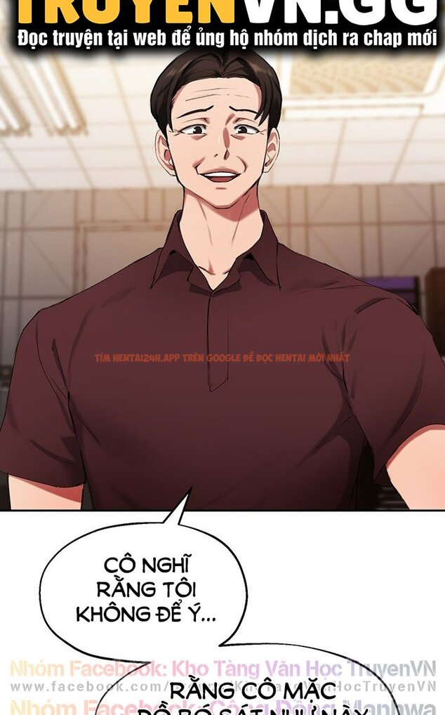 Trang truyện 4 trong truyện tranh Tuổi Đôi Mươi - Chapter 43 - truyenhentai18.net Trang truyện 4 trong truyện tranh Tuổi Đôi Mươi - Chapter 43 - truyenhentai18.net