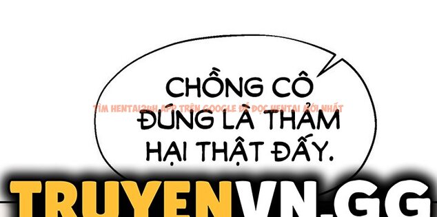 Trang truyện 42 trong truyện tranh Tuổi Đôi Mươi - Chapter 43 - truyenhentai18.net Trang truyện 42 trong truyện tranh Tuổi Đôi Mươi - Chapter 43 - truyenhentai18.net