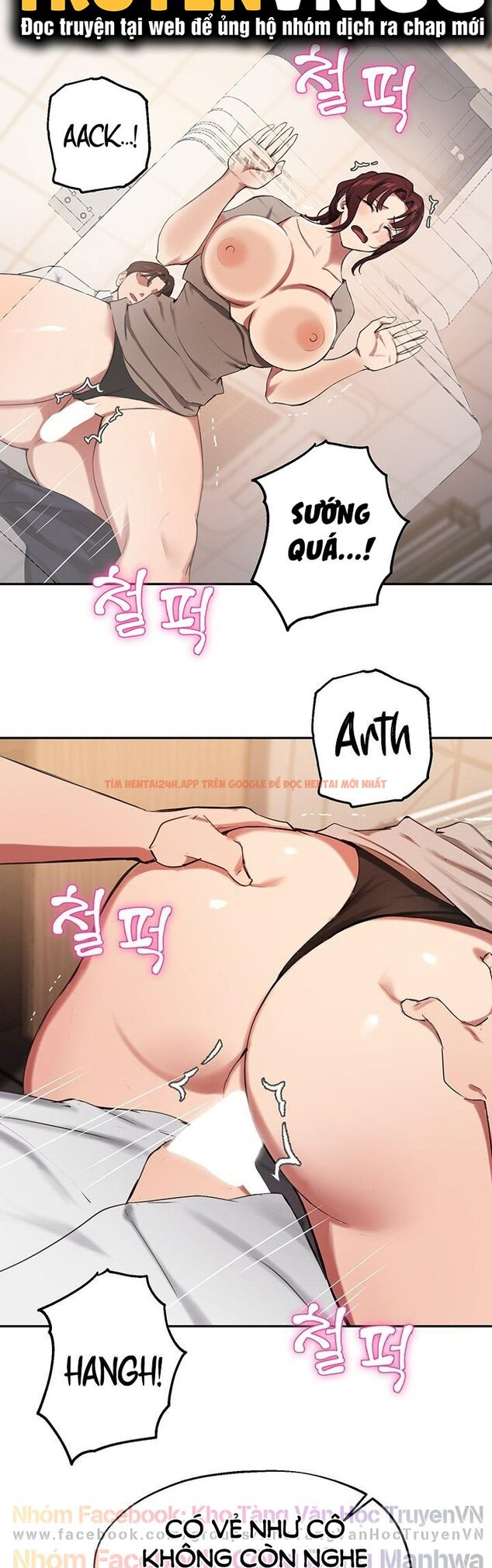 Trang truyện 43 trong truyện tranh Tuổi Đôi Mươi - Chapter 43 - truyenhentai18.net Trang truyện 43 trong truyện tranh Tuổi Đôi Mươi - Chapter 43 - truyenhentai18.net