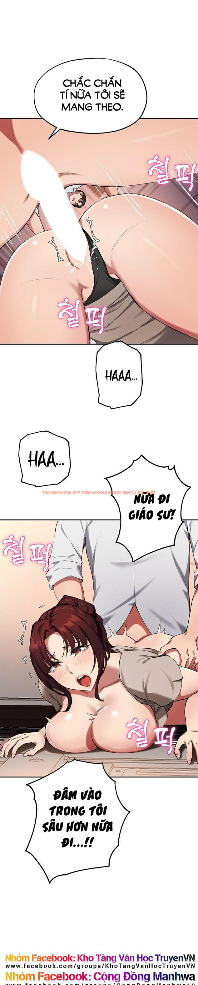 Trang truyện 48 trong truyện tranh Tuổi Đôi Mươi - Chapter 43 - truyenhentai18.net Trang truyện 48 trong truyện tranh Tuổi Đôi Mươi - Chapter 43 - truyenhentai18.net