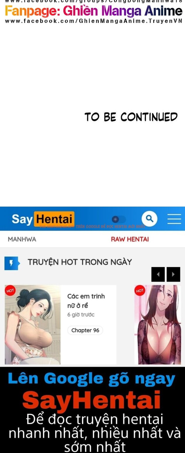 Trang truyện 49 trong truyện tranh Tuổi Đôi Mươi - Chapter 43 - truyenhentai18.net Trang truyện 49 trong truyện tranh Tuổi Đôi Mươi - Chapter 43 - truyenhentai18.net