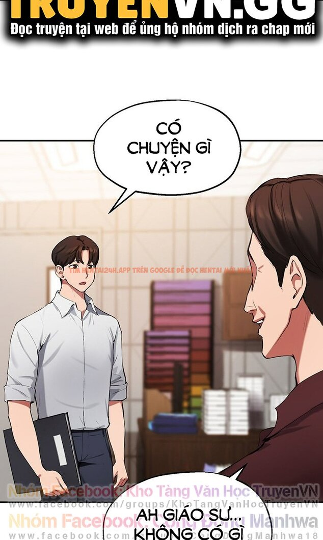 Trang truyện 7 trong truyện tranh Tuổi Đôi Mươi - Chapter 43 - truyenhentai18.net Trang truyện 7 trong truyện tranh Tuổi Đôi Mươi - Chapter 43 - truyenhentai18.net