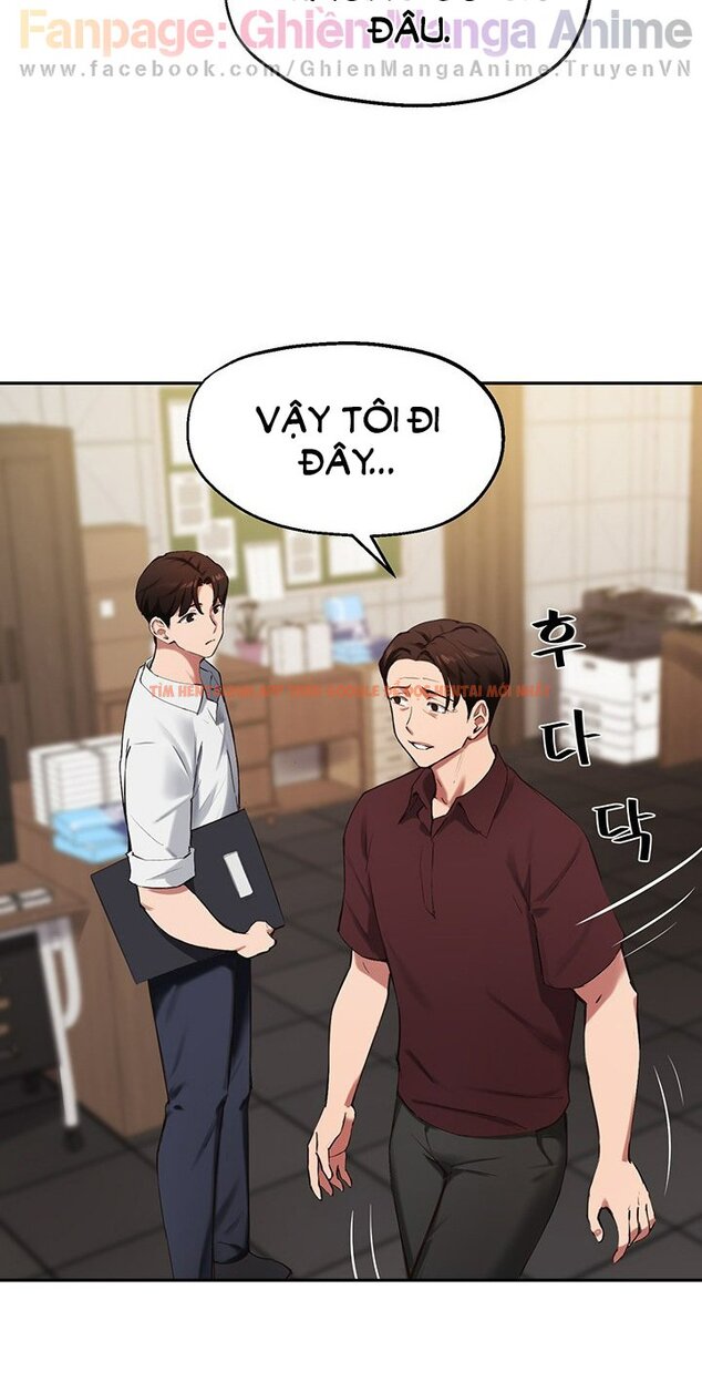 Trang truyện 8 trong truyện tranh Tuổi Đôi Mươi - Chapter 43 - truyenhentai18.net Trang truyện 8 trong truyện tranh Tuổi Đôi Mươi - Chapter 43 - truyenhentai18.net