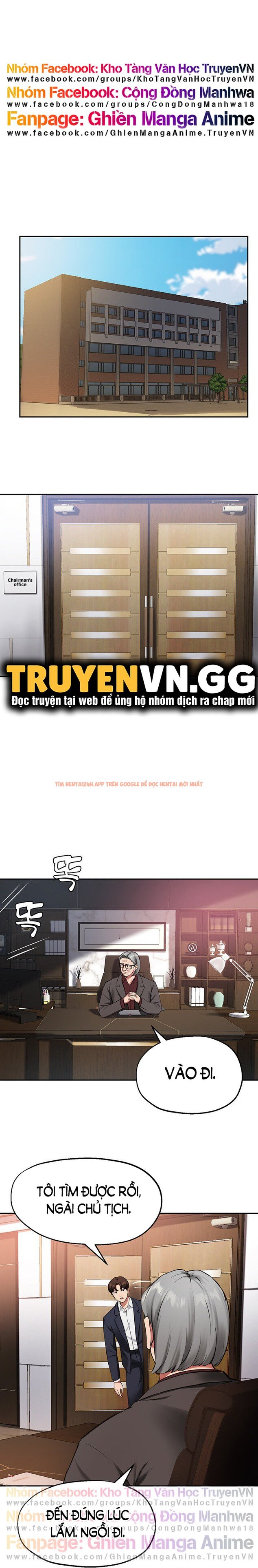 Trang truyện 16 trong truyện tranh Tuổi Đôi Mươi - Chapter 44 - truyenhentai18.net Trang truyện 16 trong truyện tranh Tuổi Đôi Mươi - Chapter 44 - truyenhentai18.net