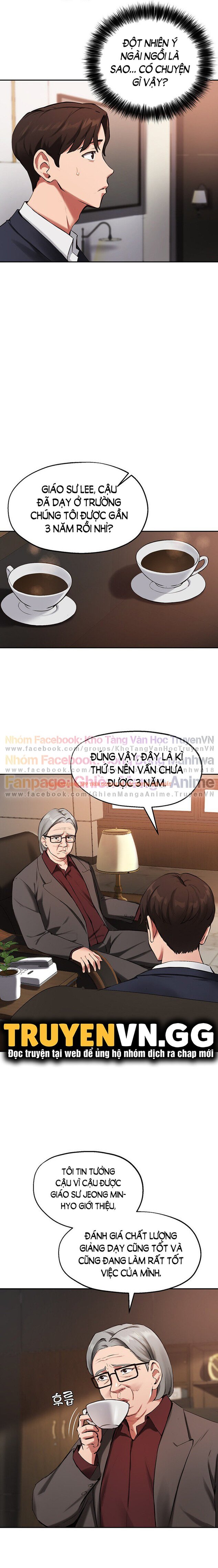 Trang truyện 17 trong truyện tranh Tuổi Đôi Mươi - Chapter 44 - truyenhentai18.net Trang truyện 17 trong truyện tranh Tuổi Đôi Mươi - Chapter 44 - truyenhentai18.net