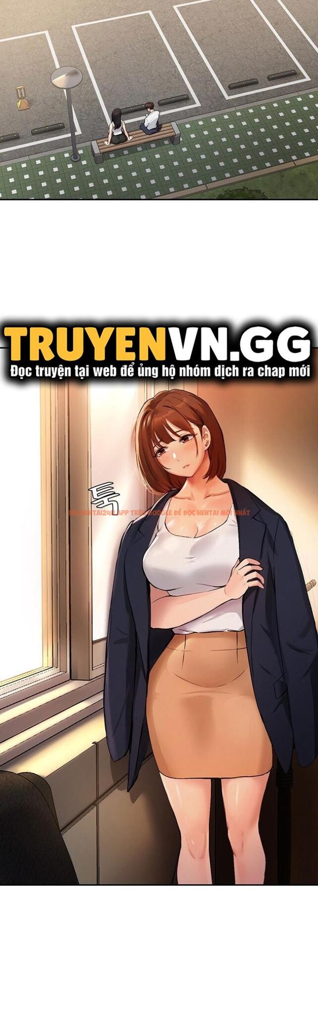 Xem ảnh 1 trong truyện hentai Tuổi Đôi Mươi - Chap 47 - hentaitvn.net Xem ảnh 1 trong truyện hentai Tuổi Đôi Mươi - Chap 47 - hentaitvn.net