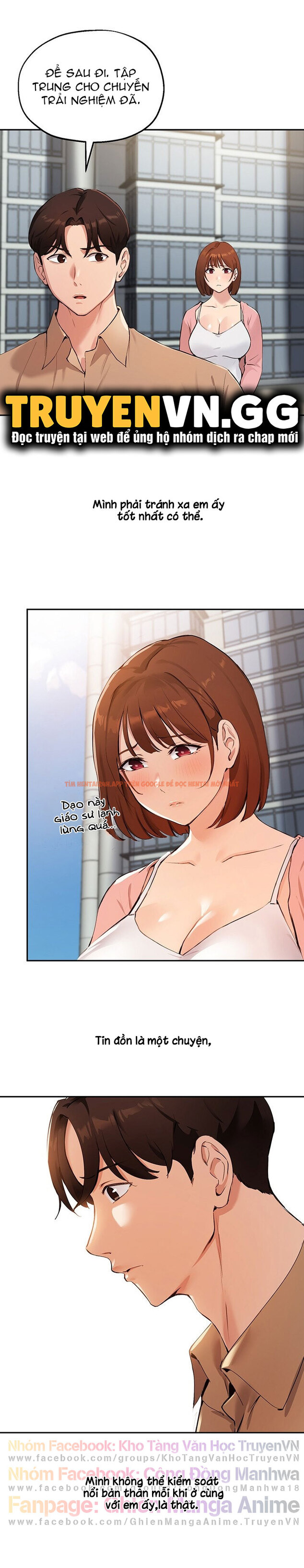 Xem ảnh 6 trong truyện hentai Tuổi Đôi Mươi - Chap 47 - hentaitvn.net Xem ảnh 6 trong truyện hentai Tuổi Đôi Mươi - Chap 47 - hentaitvn.net