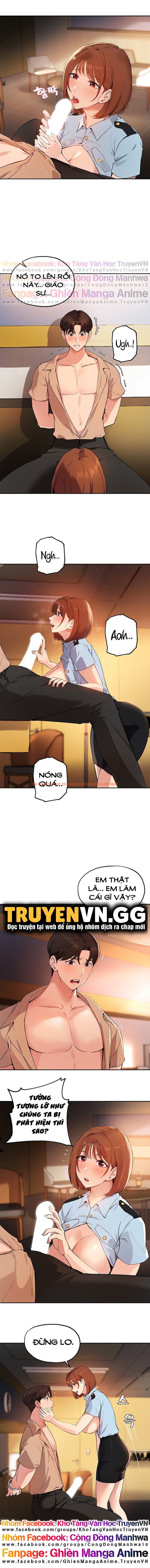 Xem ảnh 2 trong truyện hentai Tuổi Đôi Mươi - Chap 48 - hentaitvn.net Xem ảnh 2 trong truyện hentai Tuổi Đôi Mươi - Chap 48 - hentaitvn.net