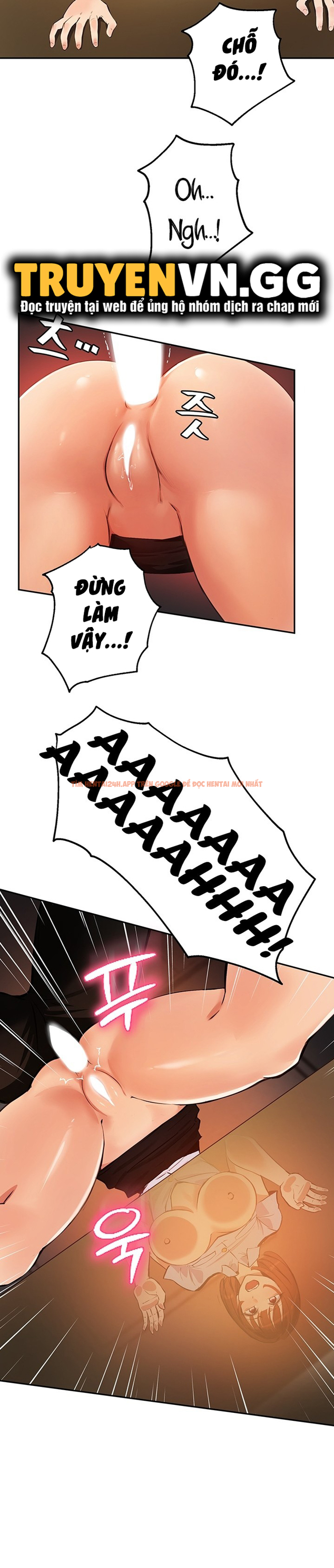 Xem ảnh 16 trong truyện hentai Tuổi Đôi Mươi - Chap 49 - hentaitvn.net