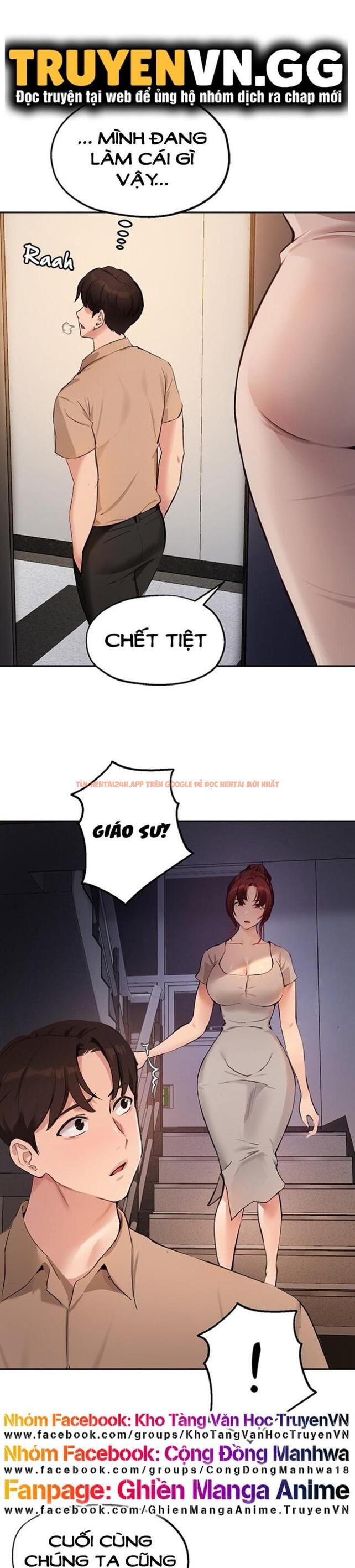 Xem ảnh 1 trong truyện hentai Tuổi Đôi Mươi - Chap 50 - hentaitvn.net Xem ảnh 1 trong truyện hentai Tuổi Đôi Mươi - Chap 50 - hentaitvn.net