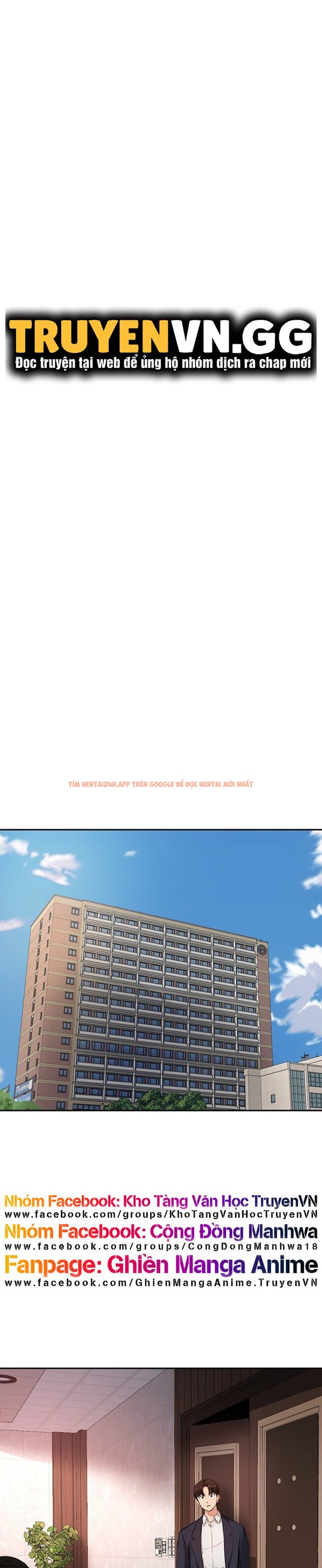 Xem ảnh 15 trong truyện hentai Tuổi Đôi Mươi - Chap 50 - hentaitvn.net Xem ảnh 15 trong truyện hentai Tuổi Đôi Mươi - Chap 50 - hentaitvn.net