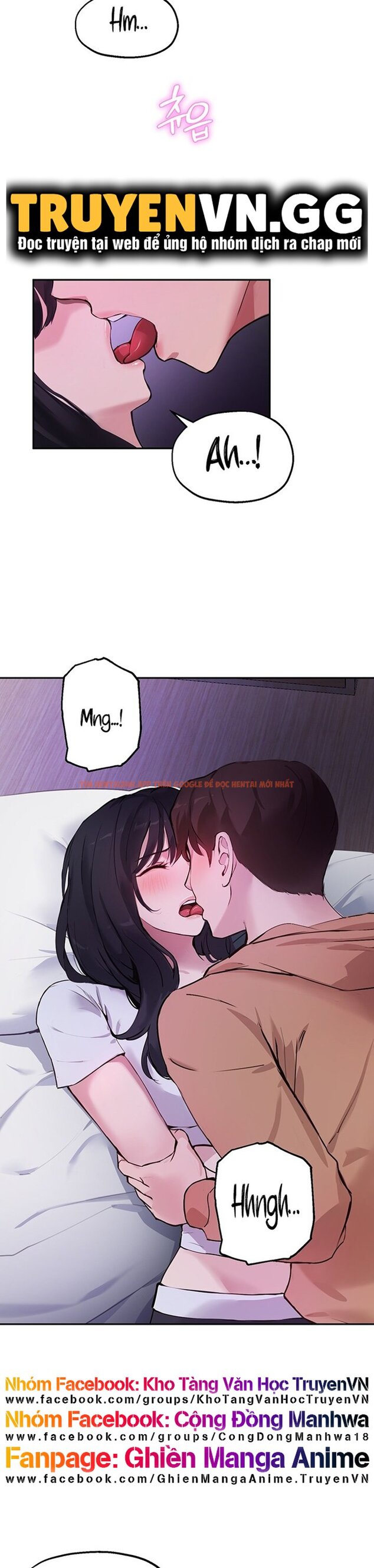 Xem ảnh 26 trong truyện hentai Tuổi Đôi Mươi - Chap 51 - hentaitvn.net Xem ảnh 26 trong truyện hentai Tuổi Đôi Mươi - Chap 51 - hentaitvn.net