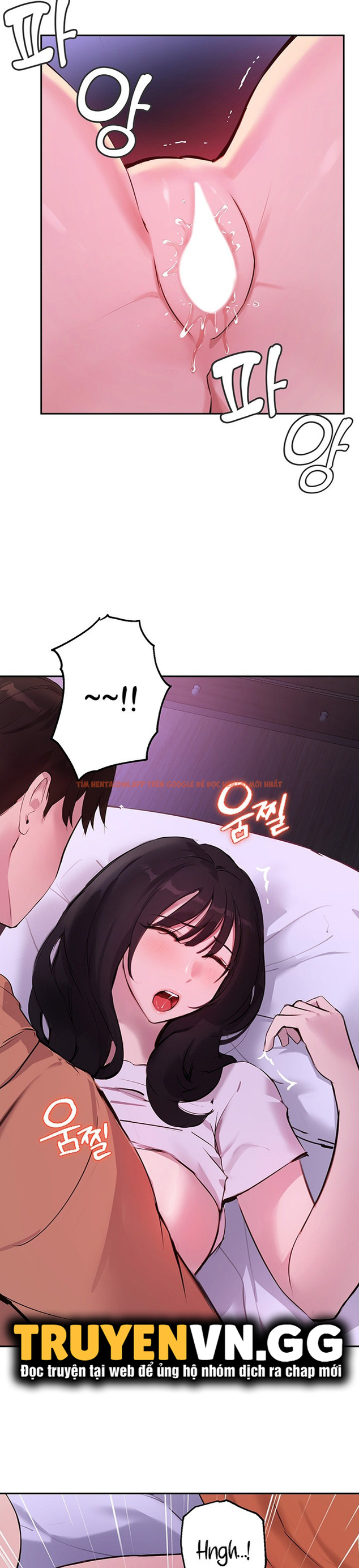 Xem ảnh 12 trong truyện hentai Tuổi Đôi Mươi - Chap 52 - hentaitvn.net