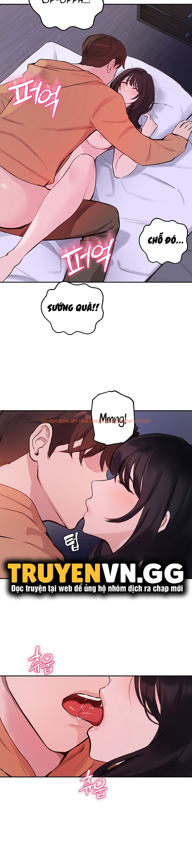 Xem ảnh 14 trong truyện hentai Tuổi Đôi Mươi - Chap 52 - hentaitvn.net