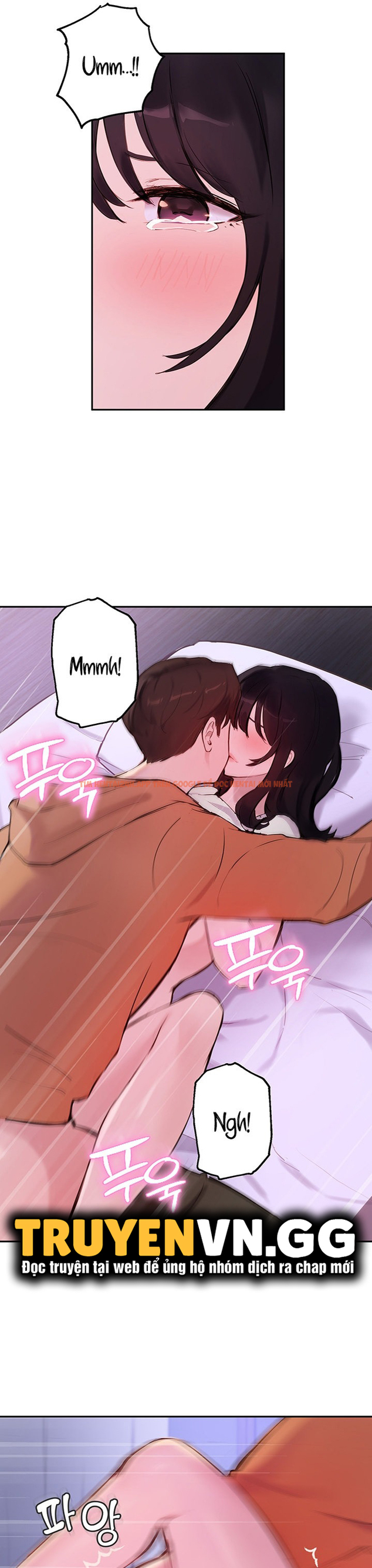 Xem ảnh 15 trong truyện hentai Tuổi Đôi Mươi - Chap 52 - hentaitvn.net
