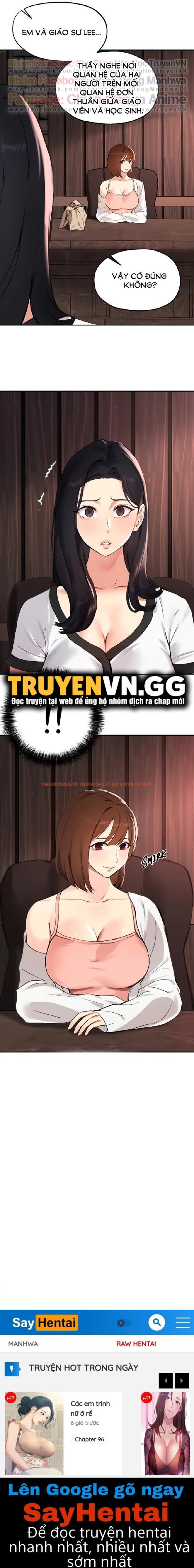 Xem ảnh 15 trong truyện hentai Tuổi Đôi Mươi - Chap 57 - hentaitvn.net