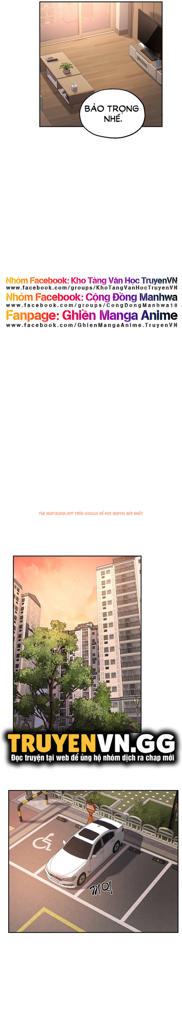 Xem ảnh 21 trong truyện hentai Tuổi Đôi Mươi - Chap 59 - hentaitvn.net