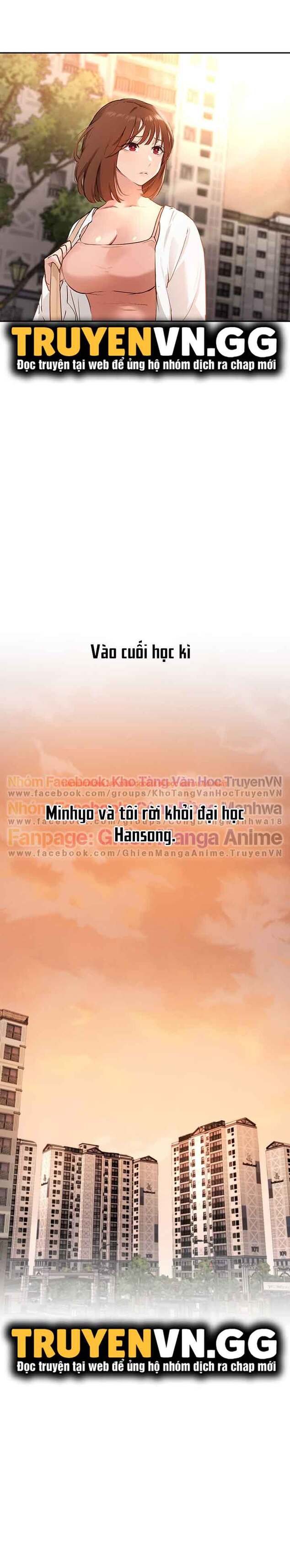 Xem ảnh Tuổi Đôi Mươi - Chapter 60 END - 6 - Truyenhentaiz.net