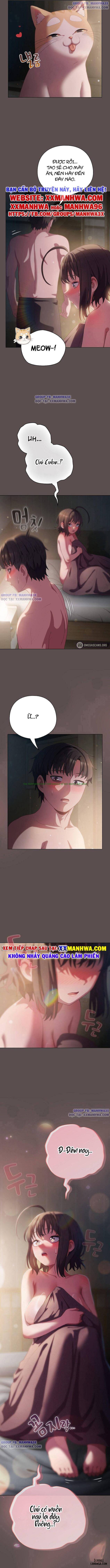 Xem ảnh 10 trong truyện hentai Tướng Quân Tới Đây - Chap 9 - truyenhentai18.net