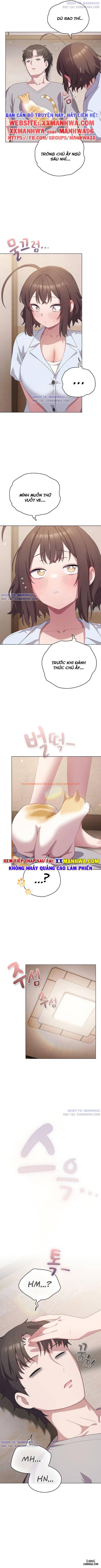 Xem ảnh 2 trong truyện hentai Tướng Quân Tới Đây - Chapter 13 - hentaitvn.net