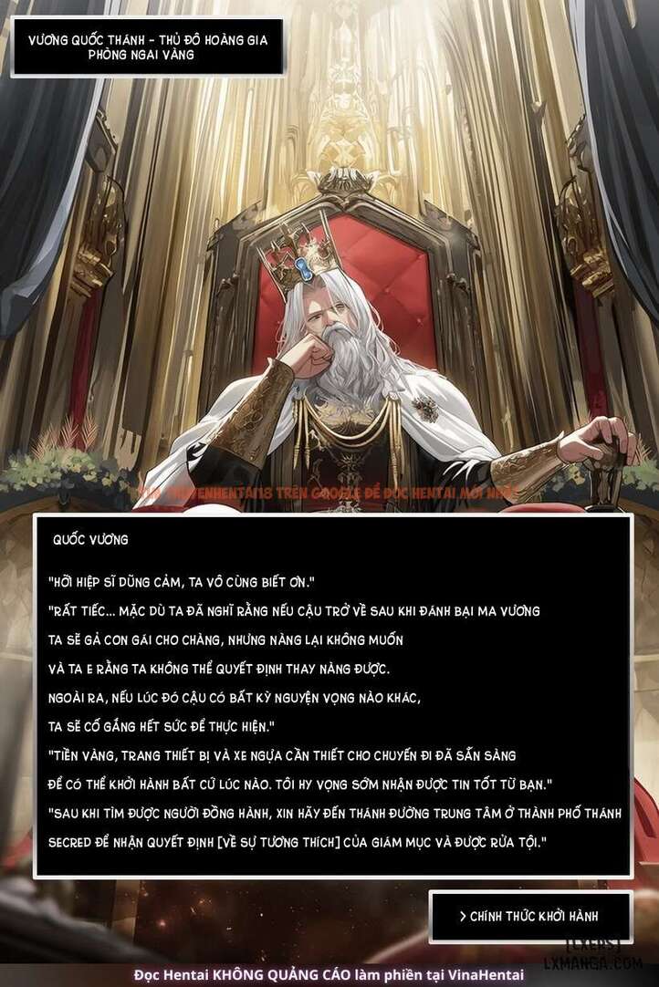 Xem ảnh 10 69e767e3765d3 trong truyện hentai Tương Tính Thảo Phạt - Chapter 1 - www.hentaitvn.net