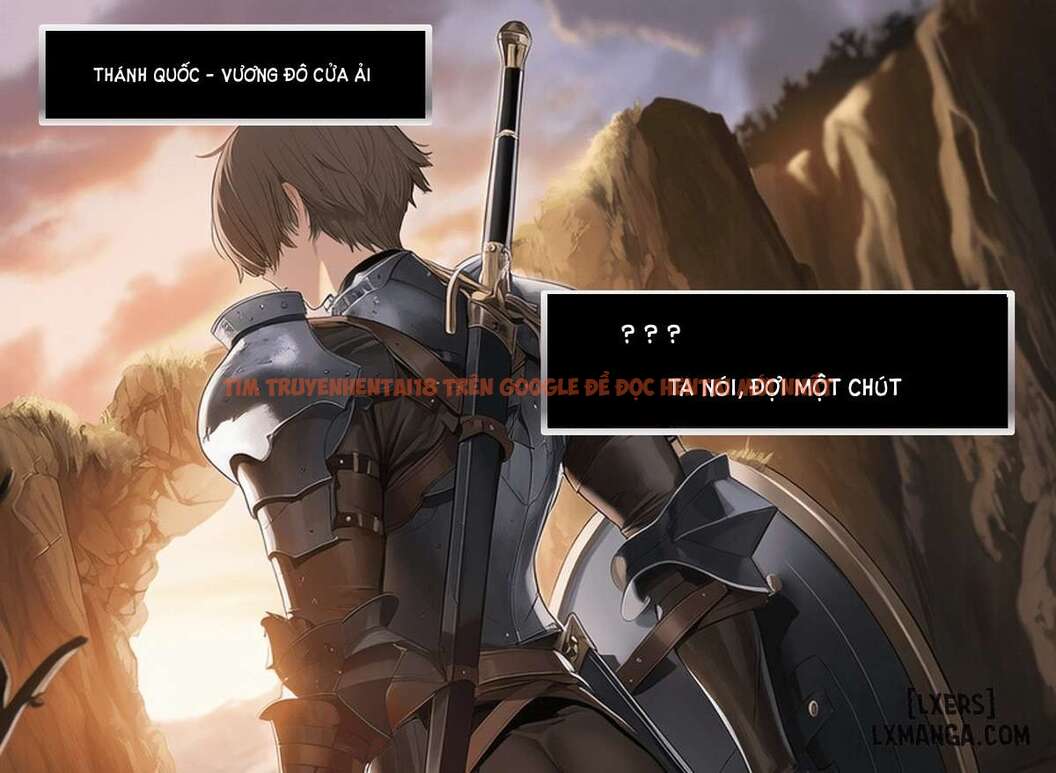 Xem ảnh 11 69e767e3765d3 trong truyện hentai Tương Tính Thảo Phạt - Chapter 1 - www.hentaitvn.net