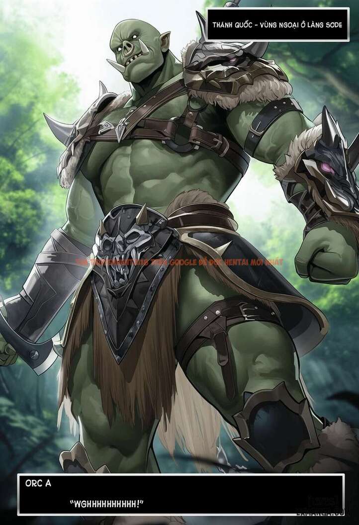 Xem ảnh 21 69e767e3765d3 trong truyện hentai Tương Tính Thảo Phạt - Chapter 1 - www.hentaitvn.net