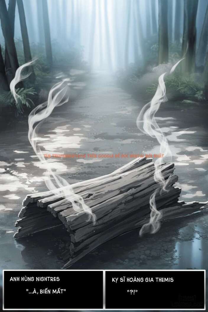 Xem ảnh 28 69e767e3765d3 trong truyện hentai Tương Tính Thảo Phạt - Chapter 1 - www.hentaitvn.net