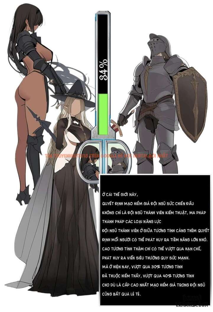 Xem ảnh 3 69e767e3765d3 trong truyện hentai Tương Tính Thảo Phạt - Chapter 1 - www.hentaitvn.net