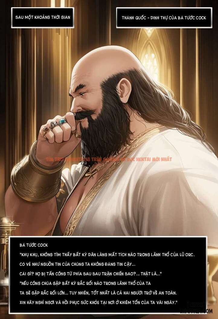 Xem ảnh 30 69e767e3765d3 trong truyện hentai Tương Tính Thảo Phạt - Chapter 1 - www.hentaitvn.net