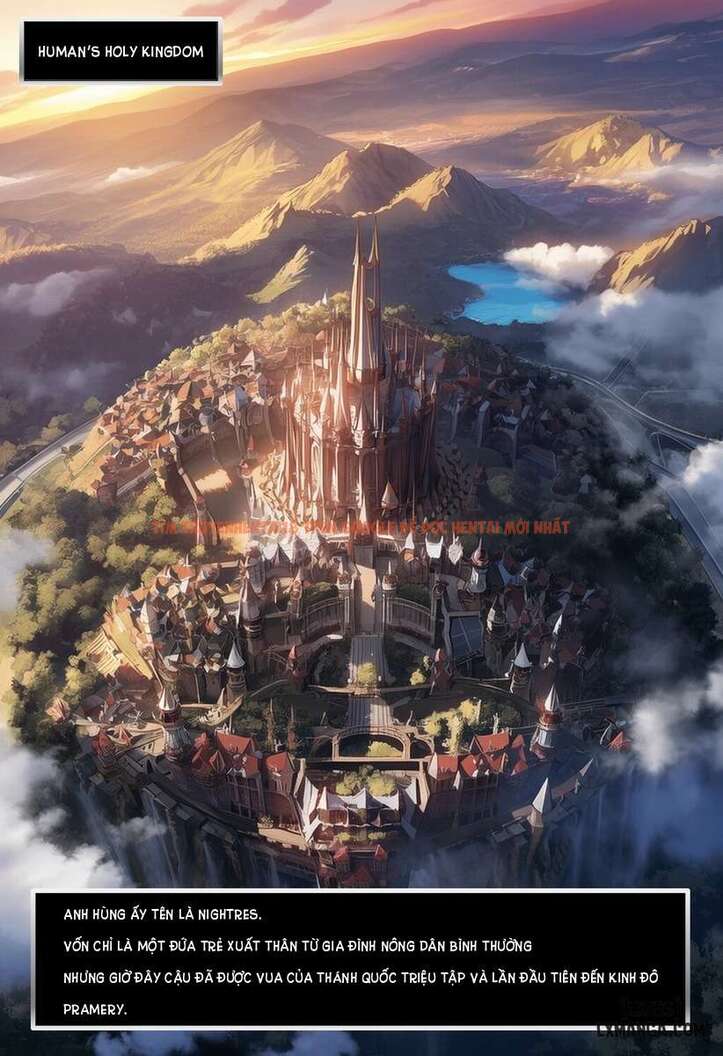 Xem ảnh 4 69e767e3765d3 trong truyện hentai Tương Tính Thảo Phạt - Chapter 1 - www.hentaitvn.net