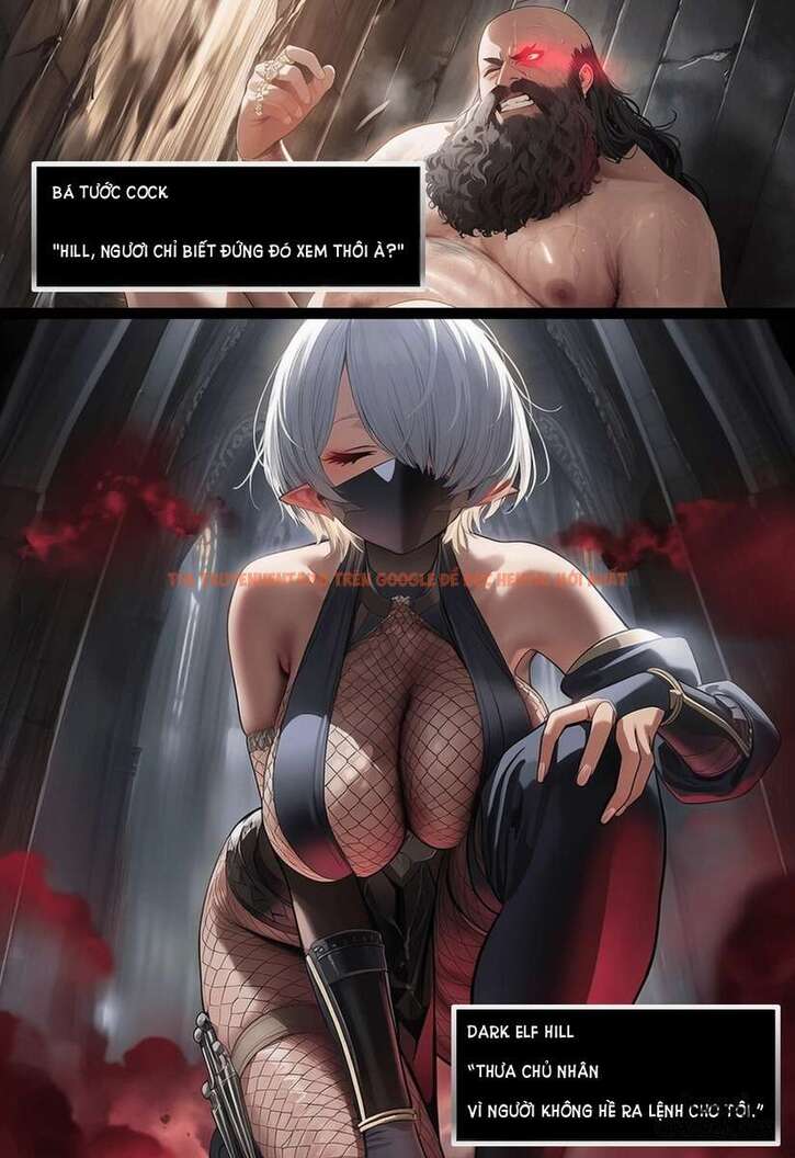 Xem ảnh 43 69e767e3765d3 trong truyện hentai Tương Tính Thảo Phạt - Chapter 1 - www.hentaitvn.net